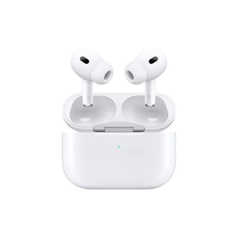 AirPods Pro 2nd Gen – সাদা ৬০০৳, কালো ৬৫০৳ | ডেলিভারি চার্জ: ঢাকার ভিতরে মাত্র ৫০৳, ঢাকার বাইরে মাত্র ১০০৳