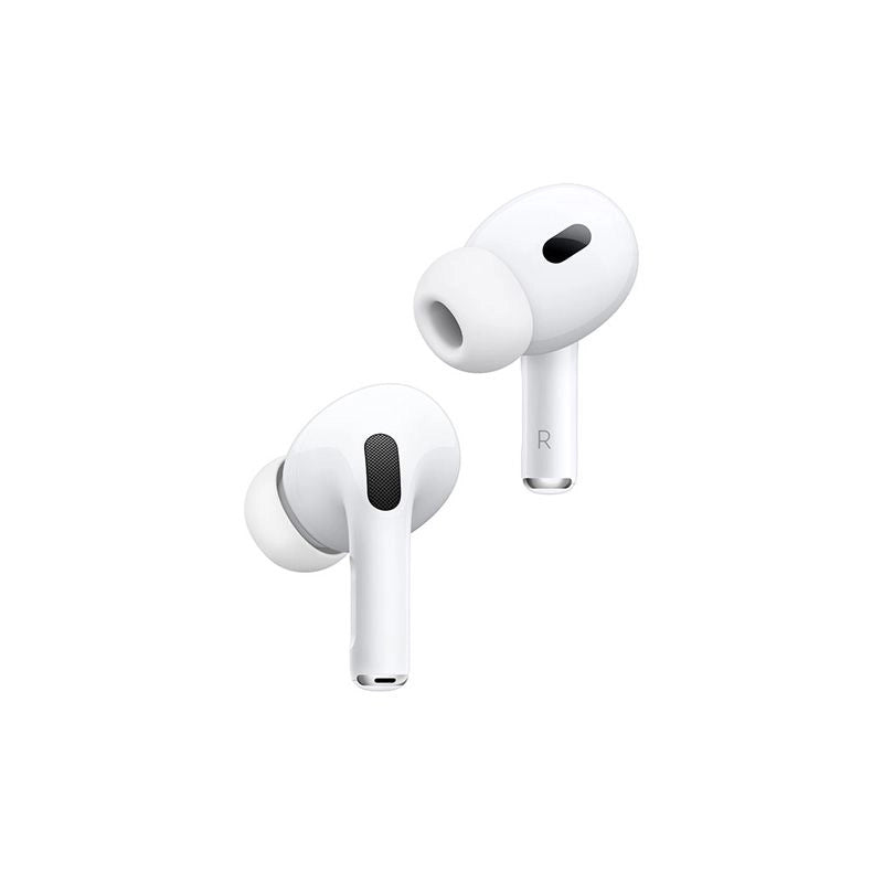 AirPods Pro 2nd Gen – সাদা ৬০০৳, কালো ৬৫০৳ | ডেলিভারি চার্জ: ঢাকার ভিতরে মাত্র ৫০৳, ঢাকার বাইরে মাত্র ১০০৳