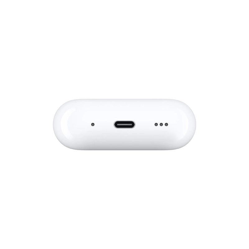 AirPods Pro 2nd Gen – সাদা ৬০০৳, কালো ৬৫০৳ | ডেলিভারি চার্জ: ঢাকার ভিতরে মাত্র ৫০৳, ঢাকার বাইরে মাত্র ১০০৳