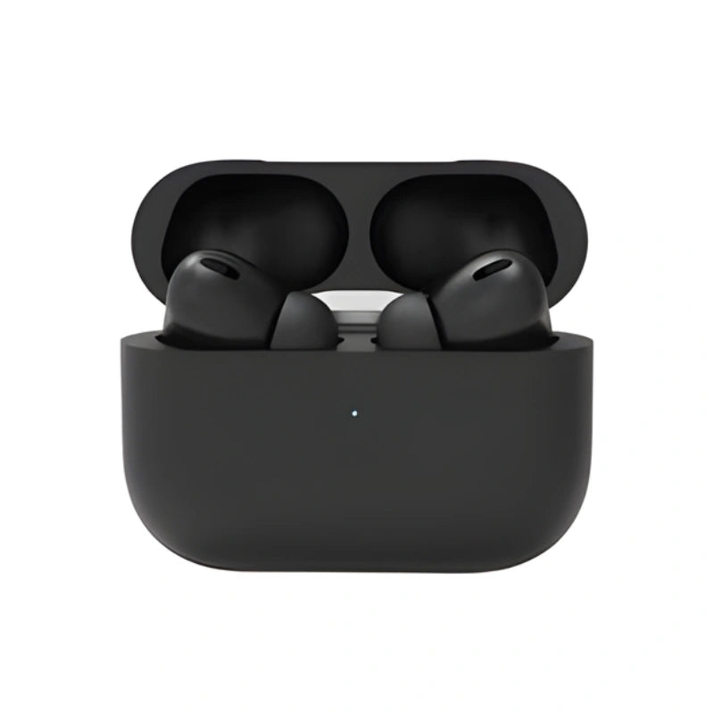 AirPods Pro 2nd Gen – সাদা ৬০০৳, কালো ৬৫০৳ | ডেলিভারি চার্জ: ঢাকার ভিতরে মাত্র ৫০৳, ঢাকার বাইরে মাত্র ১০০৳