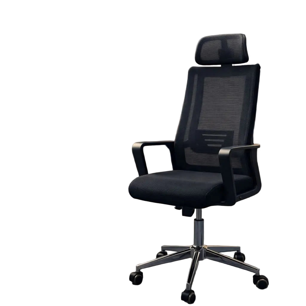 Premium 4k chair