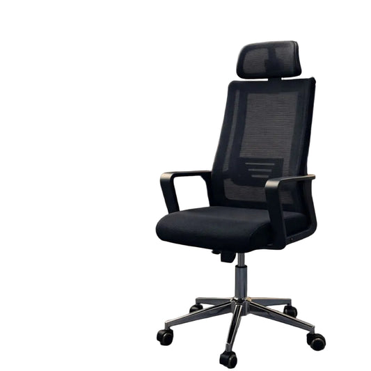 Premium 4k chair