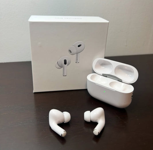 AirPods Pro (2nd Gen)