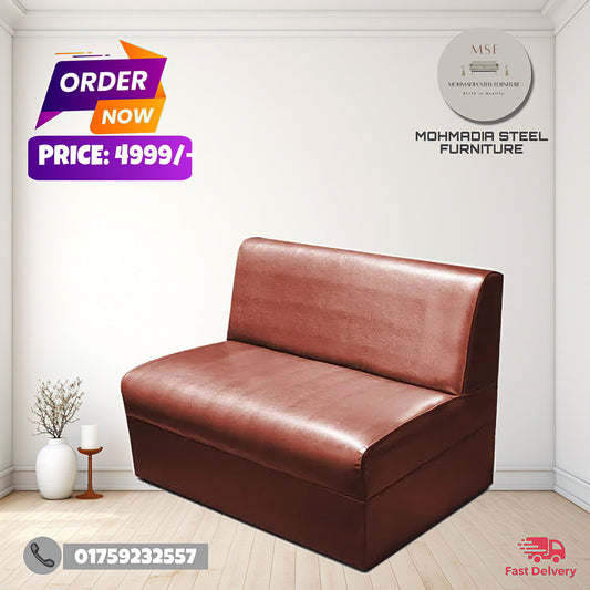 Office Sofa