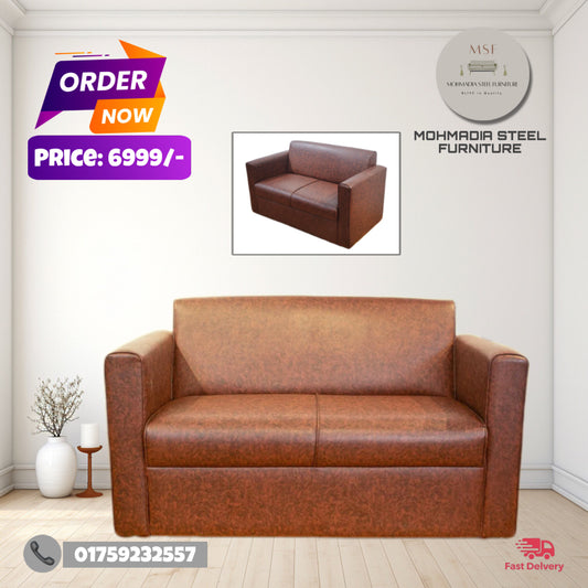Sofa for Home and office