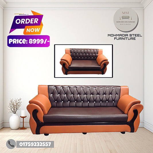 Premium sofa