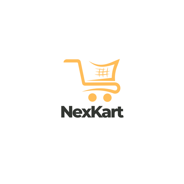 NexKart