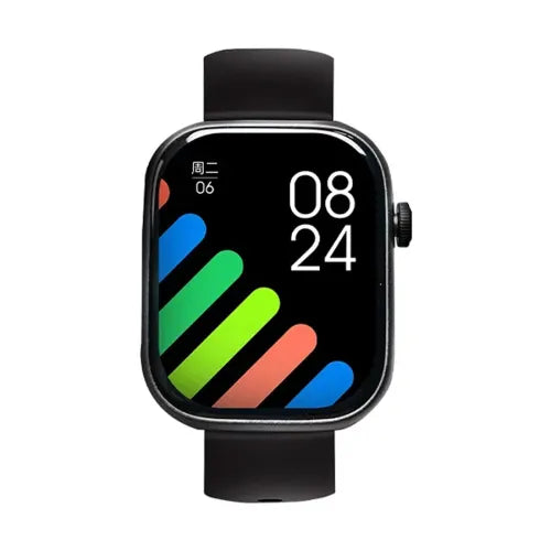 Imilab Imiki ST2 Smart Watch Product Page | Noticealarm Eid Utshob Imilab Imiki ST2 Smart Watch